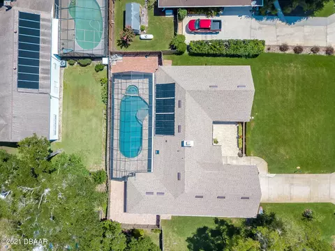 314 Rio Pinar Dr, Ormond Beach, FL 32174 photo 40