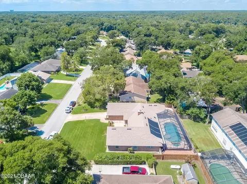 314 Rio Pinar Dr, Ormond Beach, FL 32174 photo 36