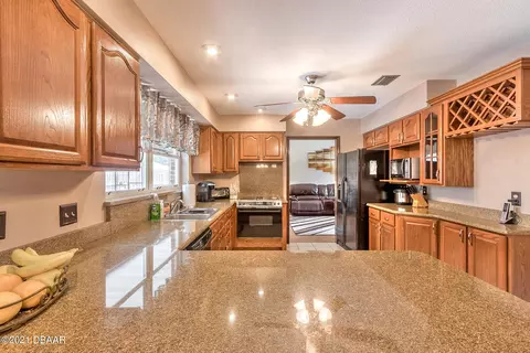 314 Rio Pinar Dr, Ormond Beach, FL 32174 photo 8