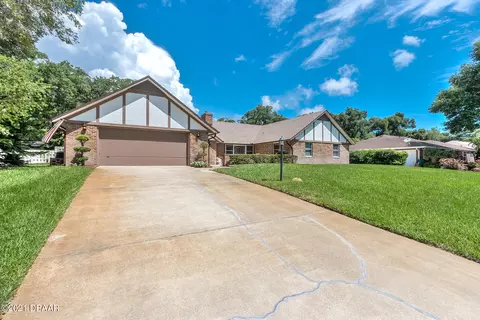 314 Rio Pinar Dr, Ormond Beach, FL 32174 photo 2