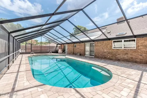 314 Rio Pinar Dr, Ormond Beach, FL 32174 photo 12