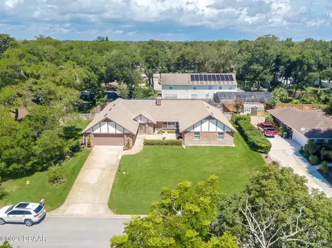 314 Rio Pinar Dr, Ormond Beach, FL 32174 photo 34
