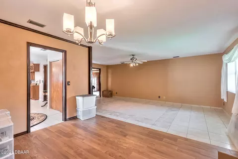 314 Rio Pinar Dr, Ormond Beach, FL 32174 photo 31