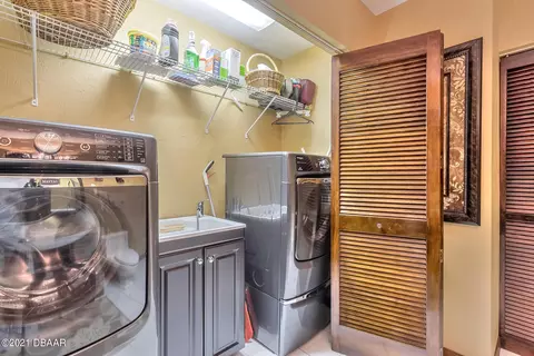 314 Rio Pinar Dr, Ormond Beach, FL 32174 photo 33
