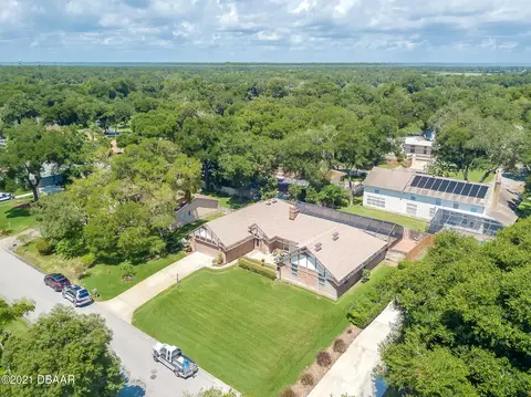 314 Rio Pinar Dr, Ormond Beach, FL 32174 photo 35
