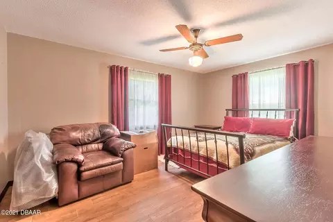314 Rio Pinar Dr, Ormond Beach, FL 32174 photo 25