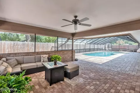 314 Rio Pinar Dr, Ormond Beach, FL 32174 photo 15