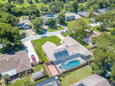 314 Rio Pinar Dr, Ormond Beach, FL 32174 photo 37