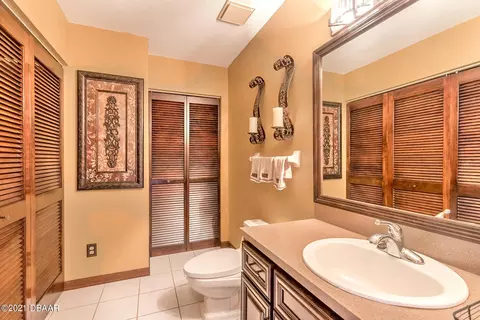 314 Rio Pinar Dr, Ormond Beach, FL 32174 photo 32