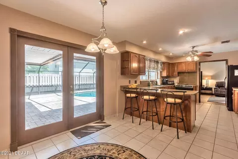 314 Rio Pinar Dr, Ormond Beach, FL 32174 photo 10