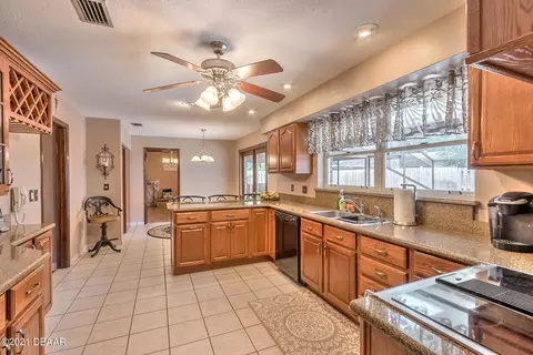 314 Rio Pinar Dr, Ormond Beach, FL 32174 photo 9