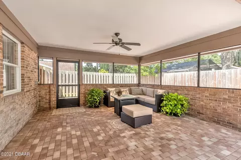314 Rio Pinar Dr, Ormond Beach, FL 32174 photo 16