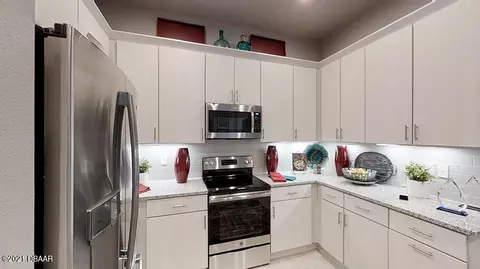 86 Longridge Ln, Ormond Beach, FL 32174 photo 8