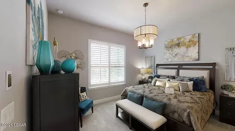 86 Longridge Ln, Ormond Beach, FL 32174 photo 3