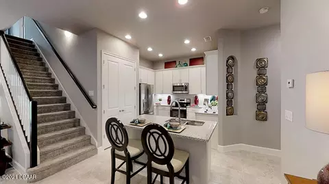 86 Longridge Ln, Ormond Beach, FL 32174 photo 9