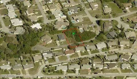 2910 Anchor Dr, Ormond Beach, FL 32176 photo 2