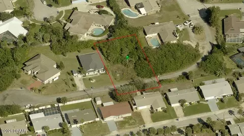 2910 Anchor Dr, Ormond Beach, FL 32176 photo 1