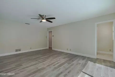 4 Bay Hill Dr, Ormond Beach, FL 32174 photo 28