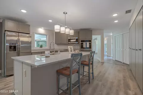 4 Bay Hill Dr, Ormond Beach, FL 32174 photo 16