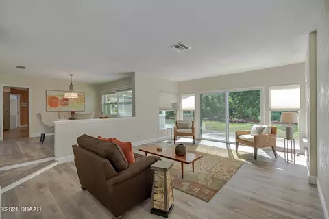 4 Bay Hill Dr, Ormond Beach, FL 32174 photo 11