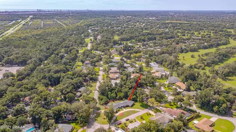 4 Bay Hill Dr, Ormond Beach, FL 32174 photo 46