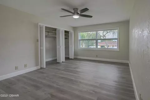 4 Bay Hill Dr, Ormond Beach, FL 32174 photo 31