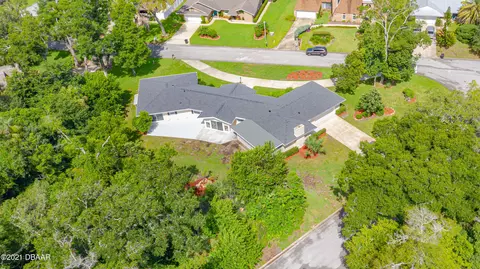 4 Bay Hill Dr, Ormond Beach, FL 32174 photo 44