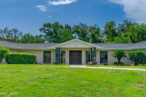 4 Bay Hill Dr, Ormond Beach, FL 32174 photo 9
