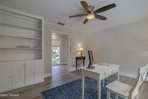4 Bay Hill Dr, Ormond Beach, FL 32174 photo 26