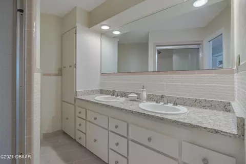 4 Bay Hill Dr, Ormond Beach, FL 32174 photo 35