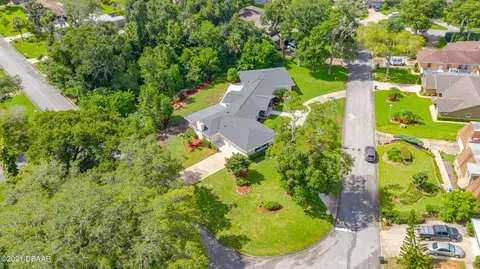 4 Bay Hill Dr, Ormond Beach, FL 32174 photo 43