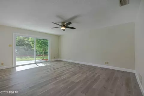 4 Bay Hill Dr, Ormond Beach, FL 32174 photo 27