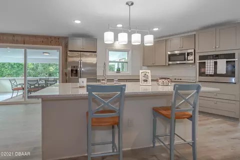 4 Bay Hill Dr, Ormond Beach, FL 32174 photo 17