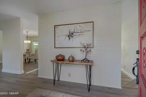 4 Bay Hill Dr, Ormond Beach, FL 32174 photo 10