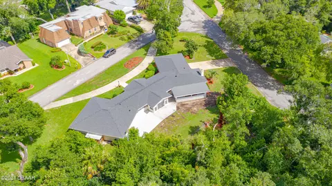 4 Bay Hill Dr, Ormond Beach, FL 32174 photo 45