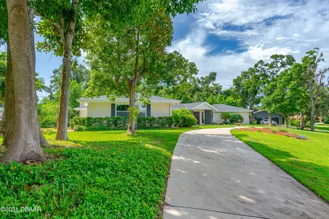 4 Bay Hill Dr, Ormond Beach, FL 32174 photo 7