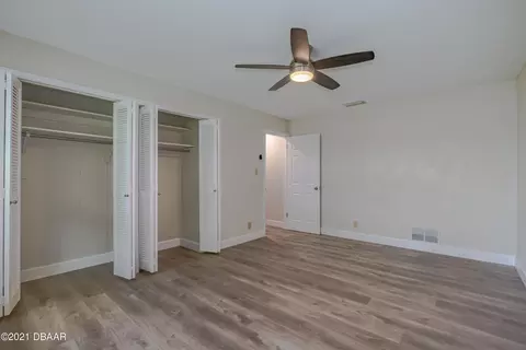 4 Bay Hill Dr, Ormond Beach, FL 32174 photo 34