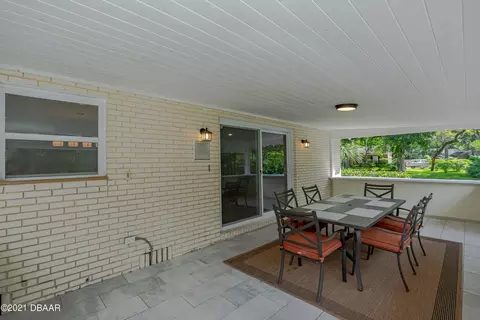4 Bay Hill Dr, Ormond Beach, FL 32174 photo 23