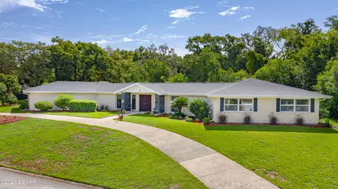 4 Bay Hill Dr, Ormond Beach, FL 32174 photo 2