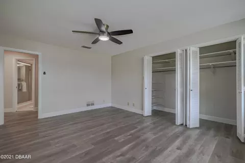 4 Bay Hill Dr, Ormond Beach, FL 32174 photo 32