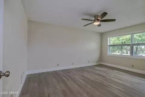 4 Bay Hill Dr, Ormond Beach, FL 32174 photo 33