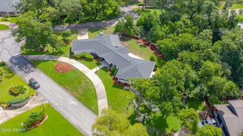 4 Bay Hill Dr, Ormond Beach, FL 32174 photo 42