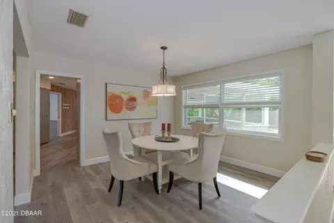 4 Bay Hill Dr, Ormond Beach, FL 32174 photo 13