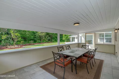 4 Bay Hill Dr, Ormond Beach, FL 32174 photo 22