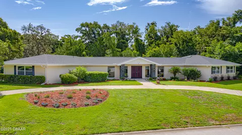 4 Bay Hill Dr, Ormond Beach, FL 32174 photo 41