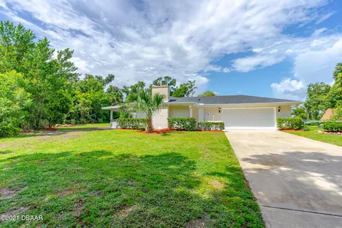 4 Bay Hill Dr, Ormond Beach, FL 32174 photo 8