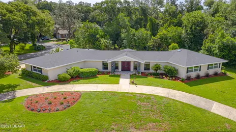 4 Bay Hill Dr, Ormond Beach, FL 32174 photo 3
