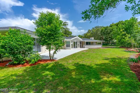 4 Bay Hill Dr, Ormond Beach, FL 32174 photo 6