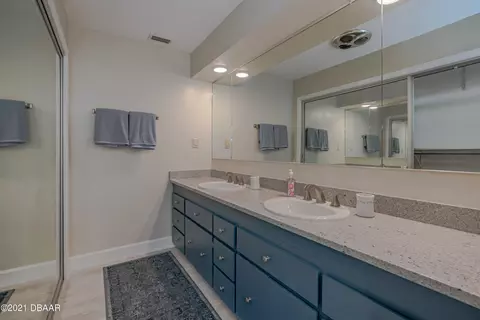 4 Bay Hill Dr, Ormond Beach, FL 32174 photo 29