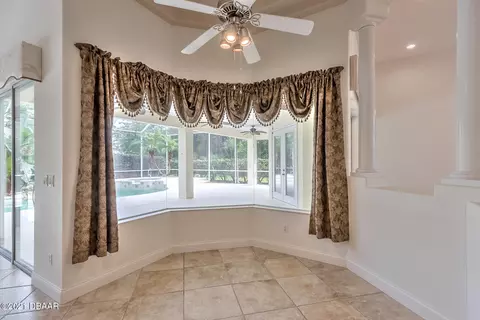 1451 Hohe Ln, Ormond Beach, FL 32174 photo 12